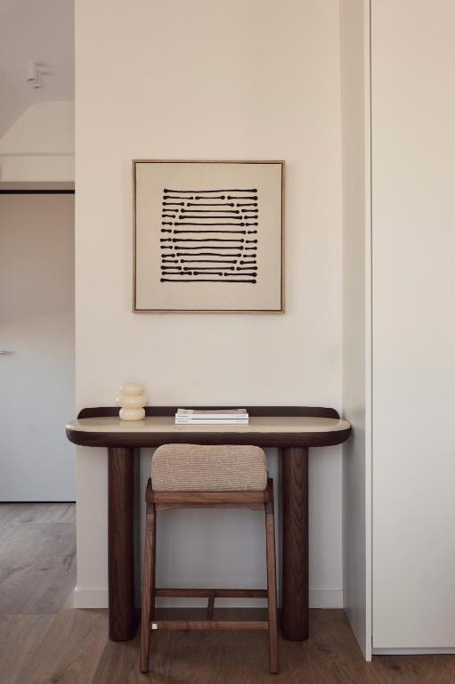 Ikima Living - Resim 30