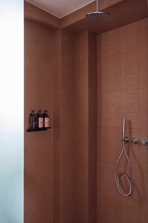 Ikima Living - Resim 28