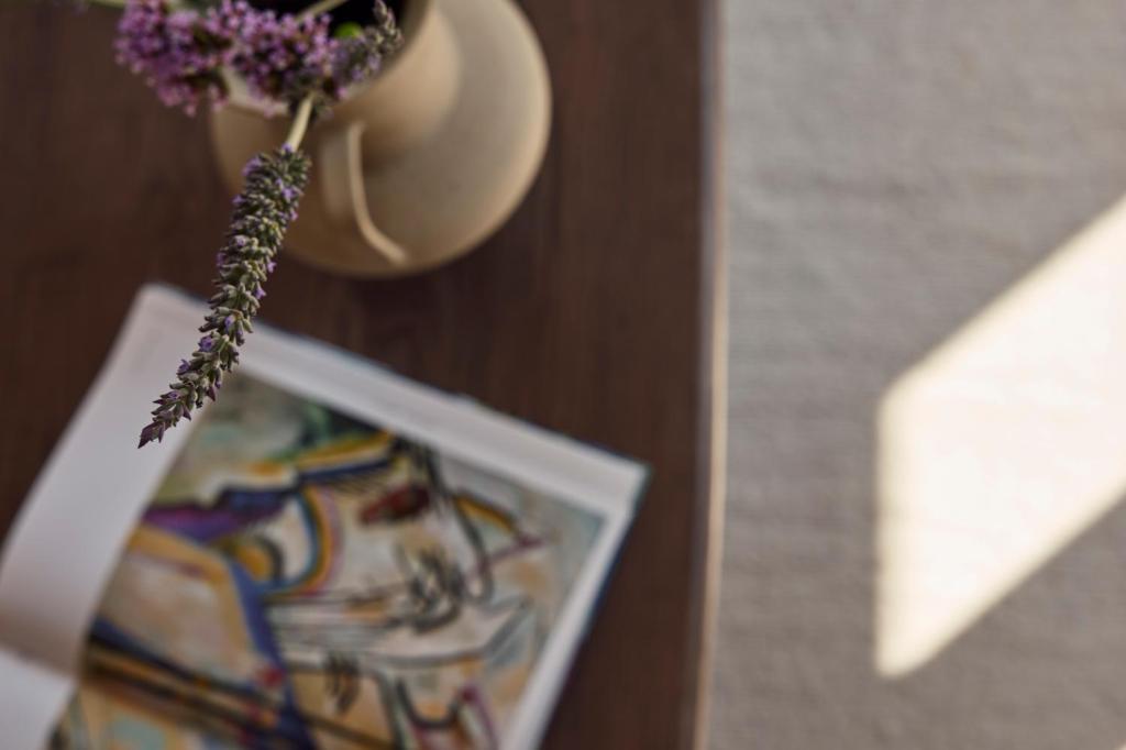 Ikima Living - Resim 36