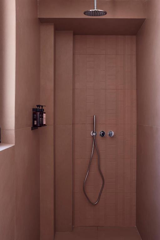 Ikima Living - Resim 35