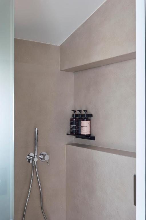 Ikima Living - Resim 43