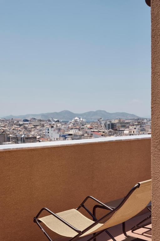 Ikima Living - Resim 40