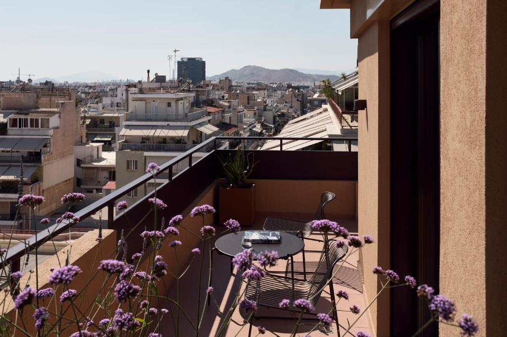 Ikima Living - Resim 38