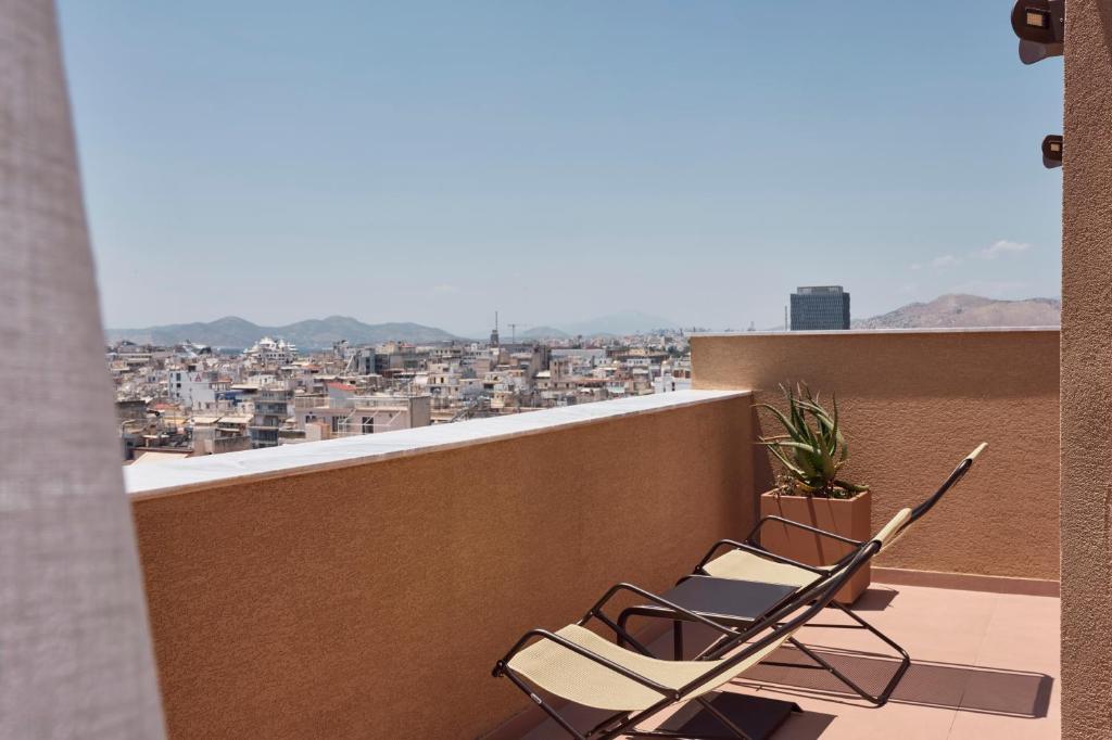 Ikima Living - Resim 4