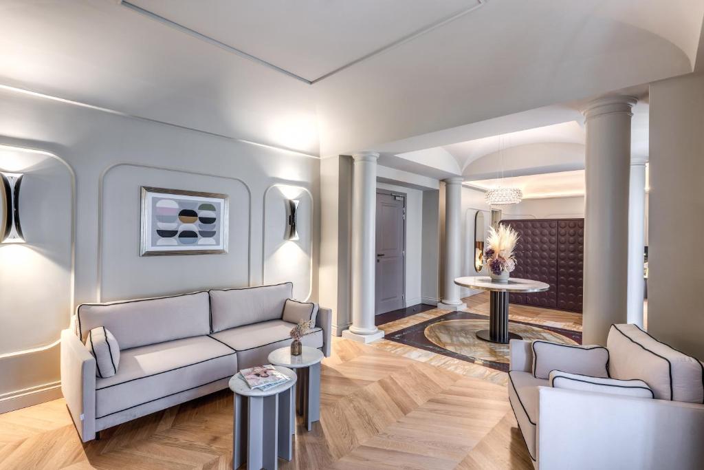 Dimora Coppelle - Resim 33