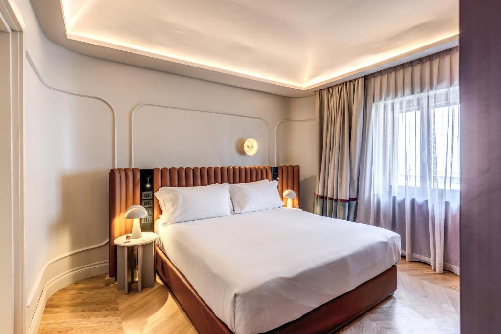 Dimora Coppelle - Resim 23