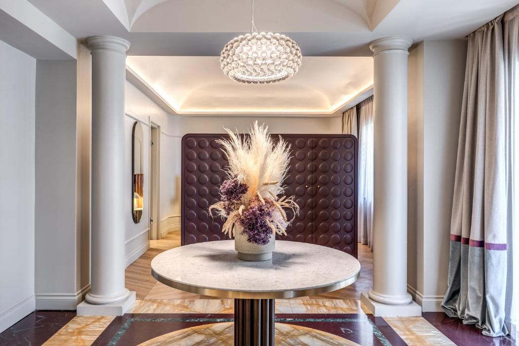 Dimora Coppelle - Resim 20