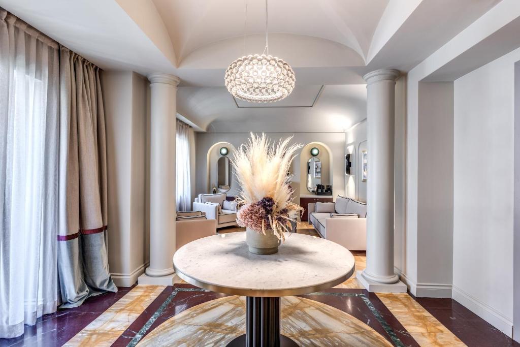 Dimora Coppelle - Resim 27