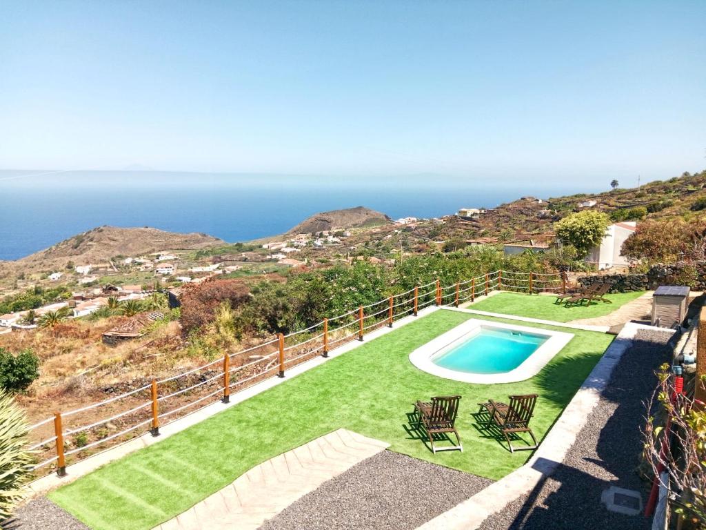 Táj Show holiday homes közelében