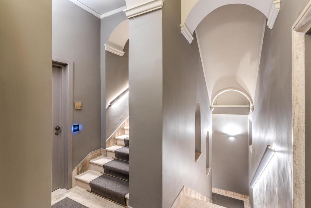 Dimora Coppelle - Resim 5