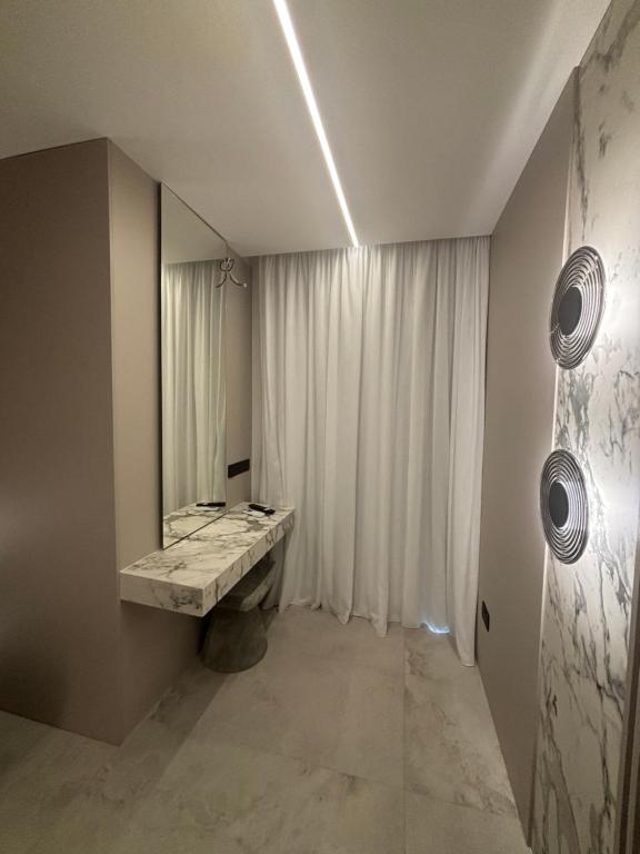 Fotografie z fotogalerie ubytování Tuck Inn v destinaci Larnaka