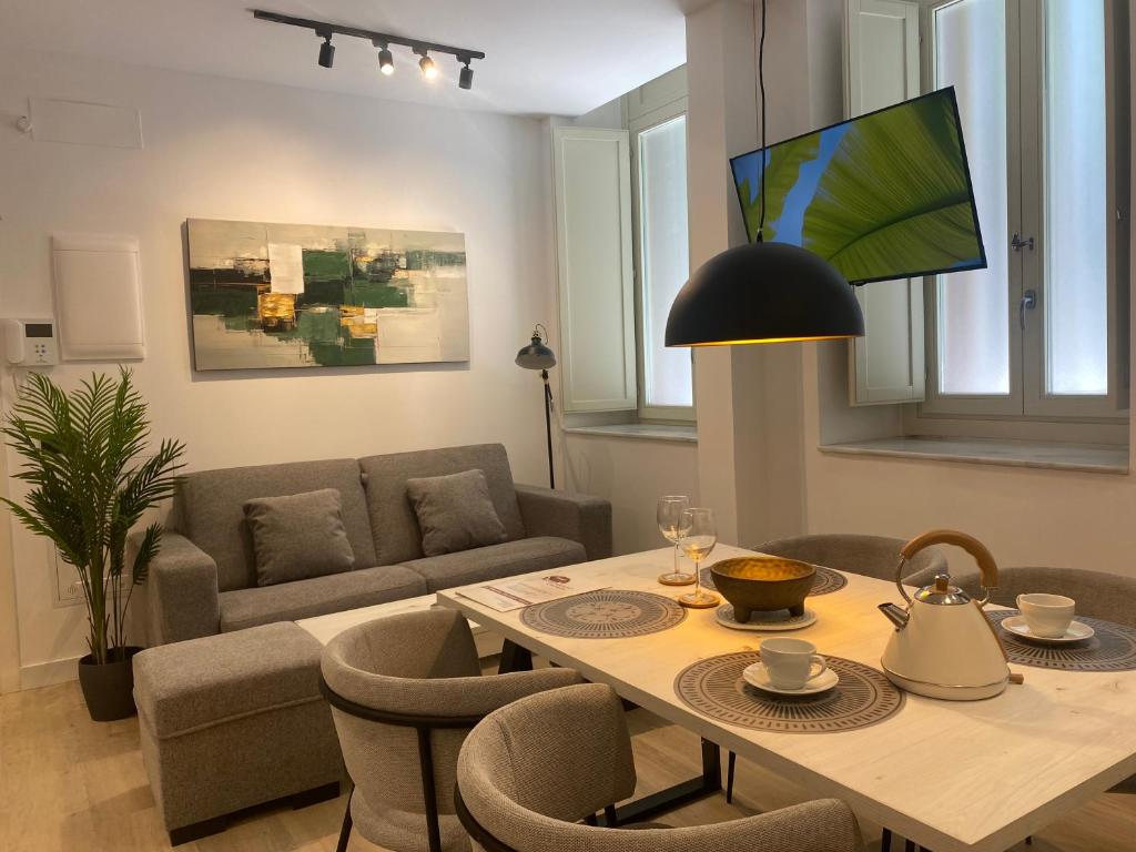 Pinar Malaga Centro - Ferrandiz - 17