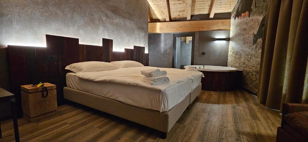 Crimea Wine Hotel - Полулюкс
