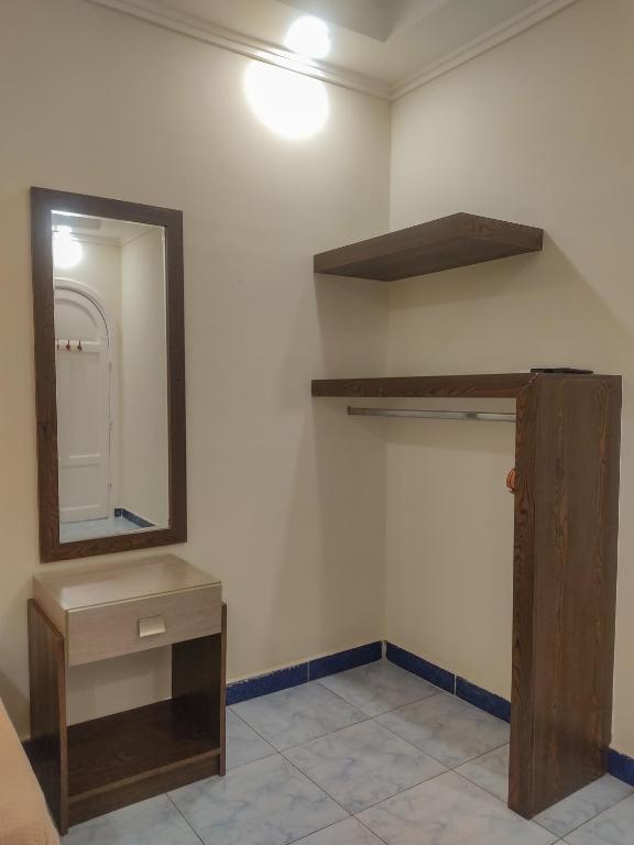 Zafero beach FAMILIES ONLY - Studio Avec Vue Sur Mer