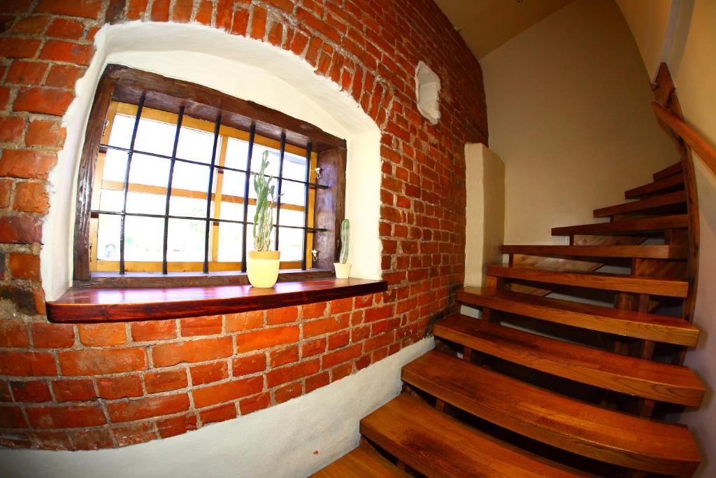 Fotografie z fotogalerie ubytování Guesthouse Mõisa Ait v destinaci Võru