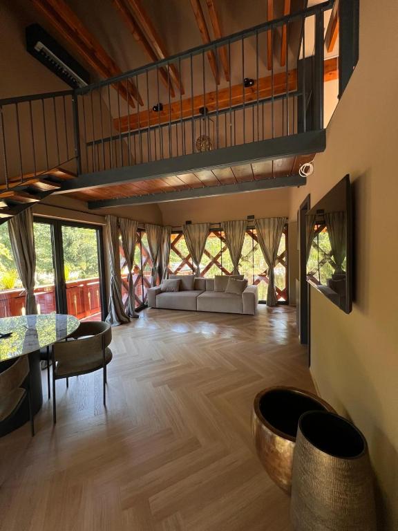 Φωτογραφία από το άλμπουμ του Pin`s apartment 