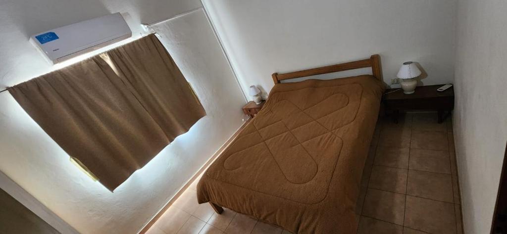 Gallery image of Mi Casita in Colón