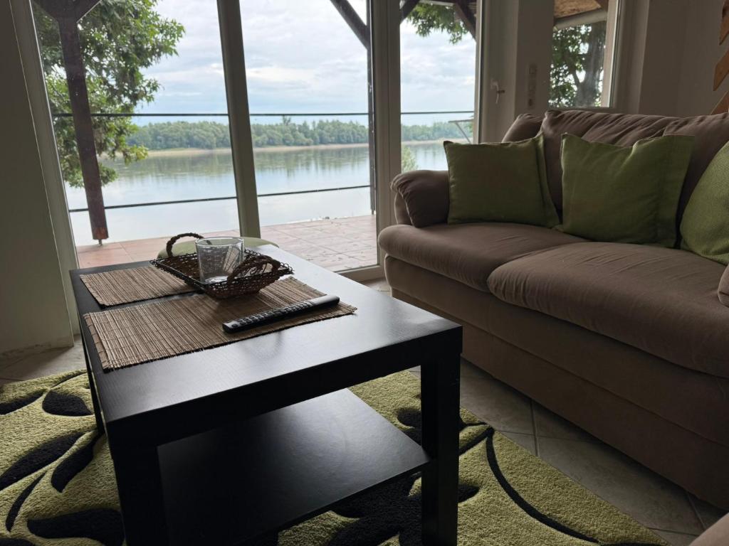 Imagen de la galería de Holiday Home Green House II, en Batina