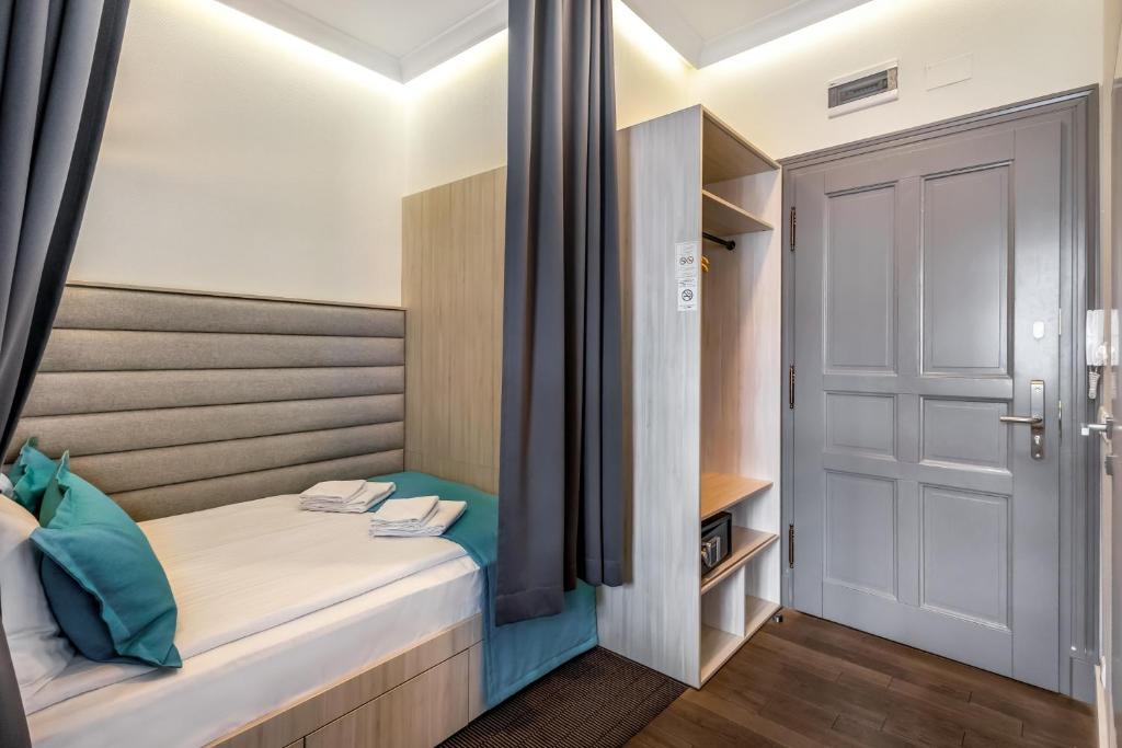 Apartamenty Wodna 13 - 3