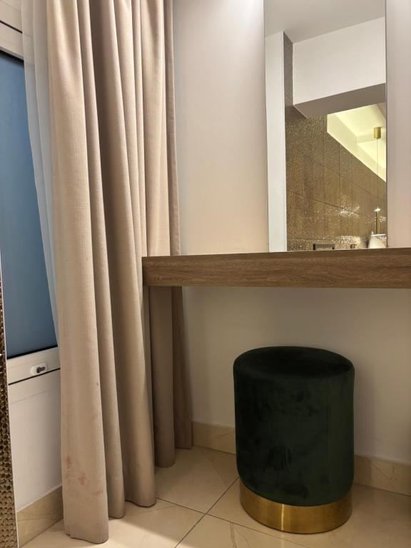 Fotografie z fotogalerie ubytování Tuck Inn v destinaci Larnaka