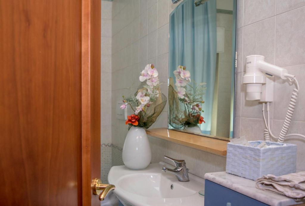 La Casa Di Rosa - 19