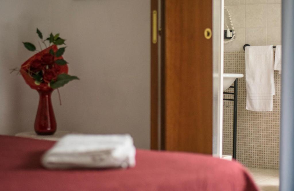 La Casa Di Rosa - 14