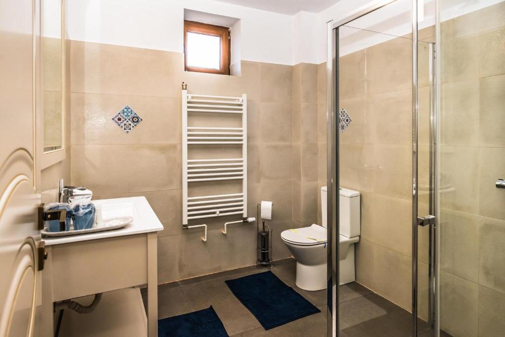 Sky Park Home - Resim 23