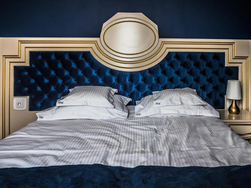 Sky Park Home - Resim 25