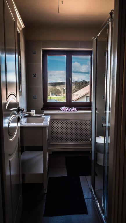 Sky Park Home - Resim 40