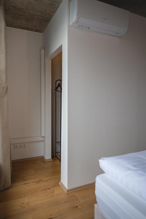 NOOQA - Villa RHEINLOFTS - Resim 19