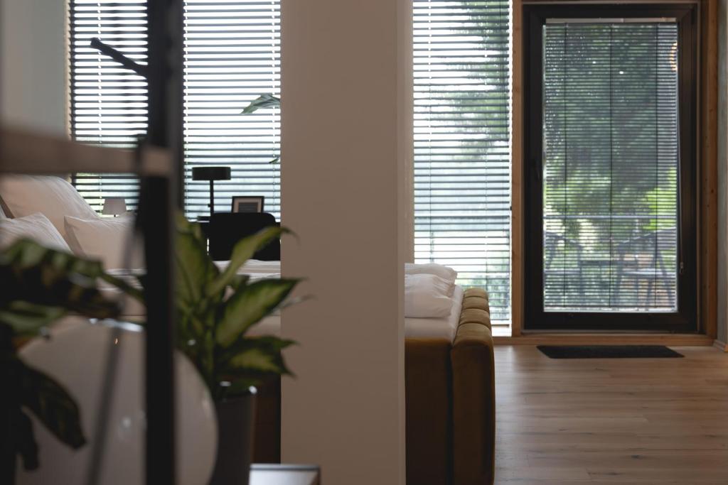 NOOQA - Villa RHEINLOFTS - Resim 22