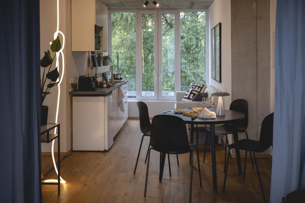 
Quadruple Room with Balcony
