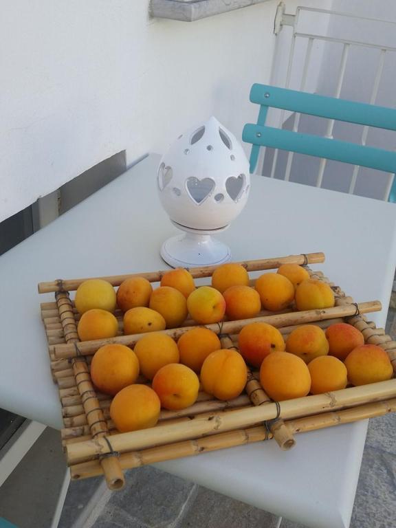 B&B Santachiara - foto 34