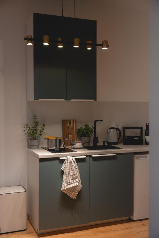 NOOQA - Villa RHEINLOFTS - Resim 42