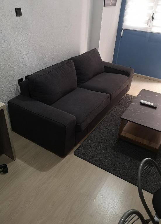 Studio6
