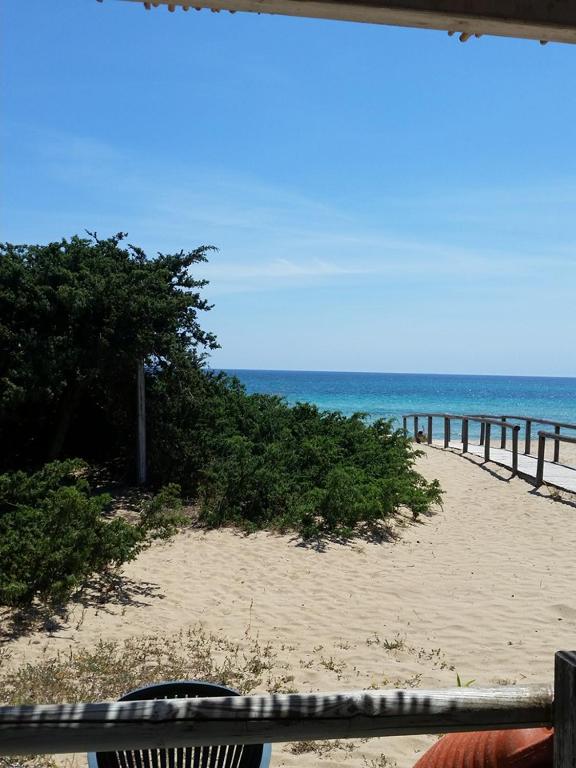 B&B Santachiara - foto 7