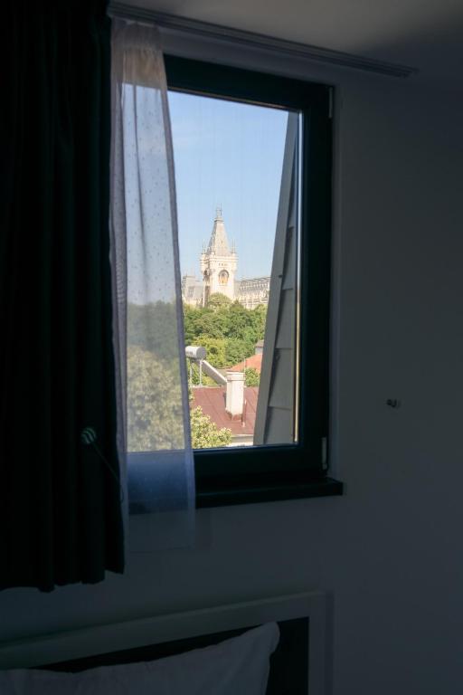 Hotel Palas Grand View - Resim 7