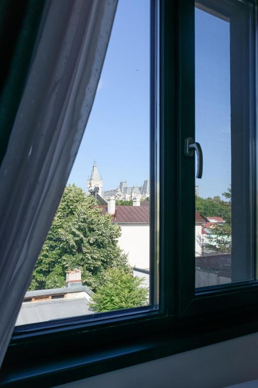 Hotel Palas Grand View - Resim 9