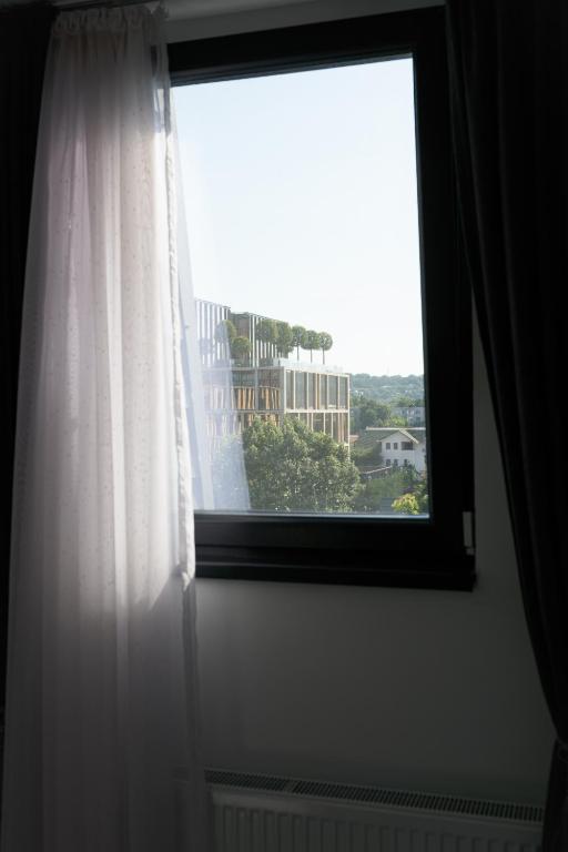 Hotel Palas Grand View - Resim 11