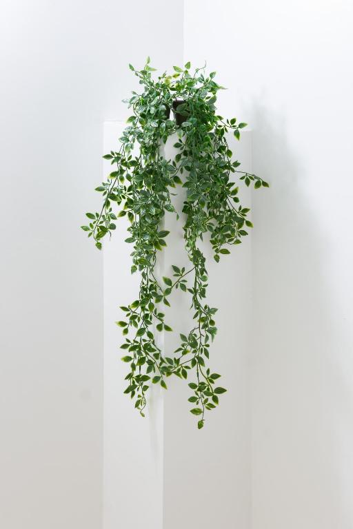 Hotel Palas Grand View - Resim 19