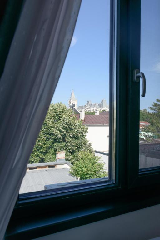 Hotel Palas Grand View - Resim 16