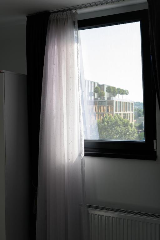 Hotel Palas Grand View - Resim 17