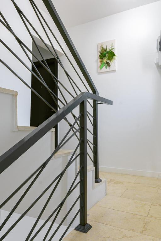 Hotel Palas Grand View - Resim 18