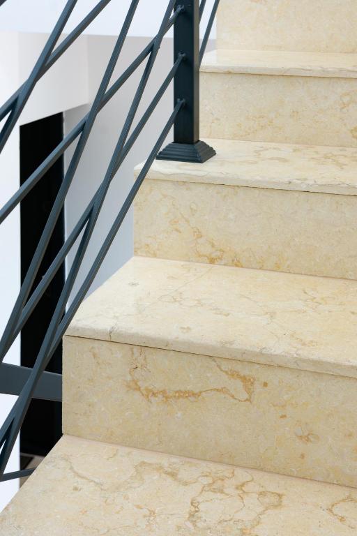 Hotel Palas Grand View - Resim 22