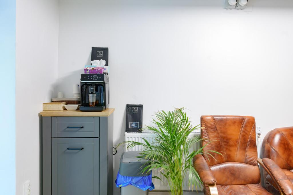 Hotel Palas Grand View - Resim 33