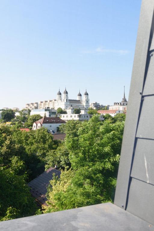 Hotel Palas Grand View - Resim 30