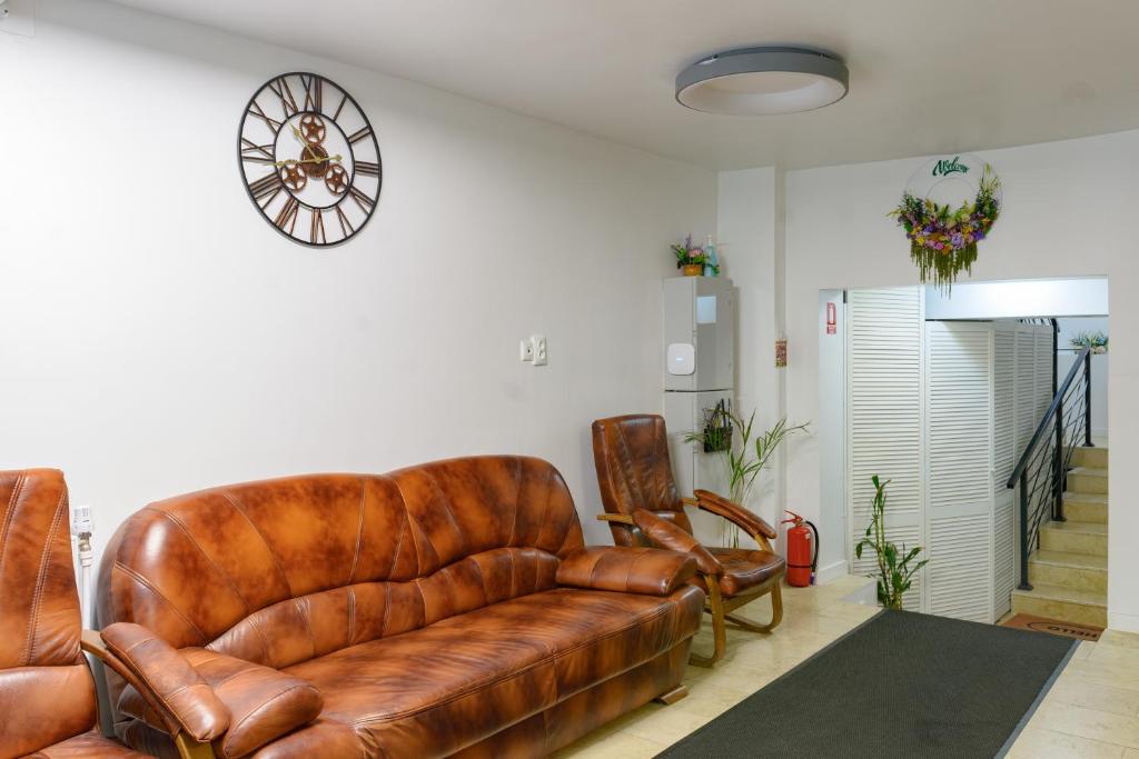 Hotel Palas Grand View - Resim 31