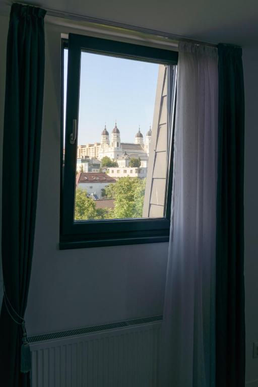 Hotel Palas Grand View - Resim 36