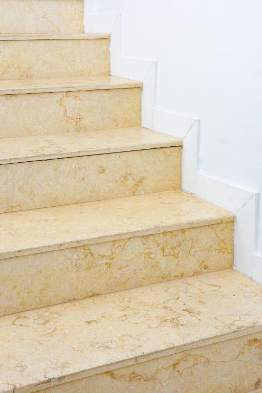 Hotel Palas Grand View - Resim 45