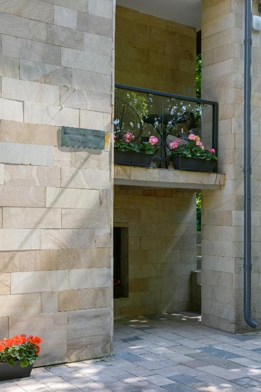 Hotel Palas Grand View - Resim 5